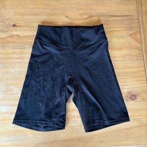 Vitality Cloud Rider Shorts